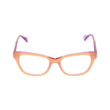 Load image into Gallery viewer, Ralph Lauren RA7099
