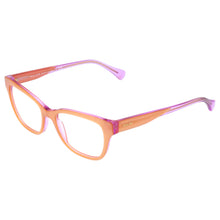 Load image into Gallery viewer, Ralph Lauren RA7099
