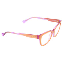 Load image into Gallery viewer, Ralph Lauren RA7099

