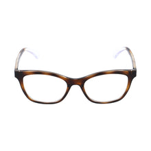 Load image into Gallery viewer, Ralph Lauren RA7101
