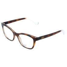 Load image into Gallery viewer, Ralph Lauren RA7101
