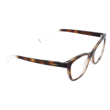 Load image into Gallery viewer, Ralph Lauren RA7101
