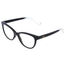 Load image into Gallery viewer, Ralph Lauren RA7102 - Industria dos Óculos
