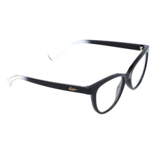 Load image into Gallery viewer, Ralph Lauren RA7102 - Industria dos Óculos
