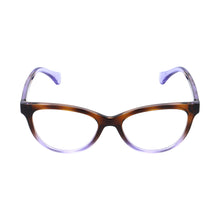 Load image into Gallery viewer, Ralph Lauren RA7102 - Industria dos Óculos
