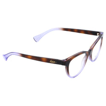 Load image into Gallery viewer, Ralph Lauren RA7102 - Industria dos Óculos
