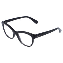 Load image into Gallery viewer, Ralph Lauren RA7105 - Industria dos Óculos

