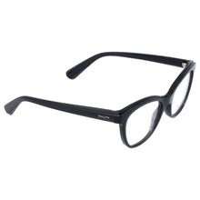 Load image into Gallery viewer, Ralph Lauren RA7105 - Industria dos Óculos

