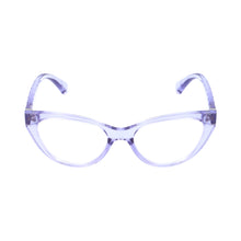 Load image into Gallery viewer, Ralph Lauren RA7106
