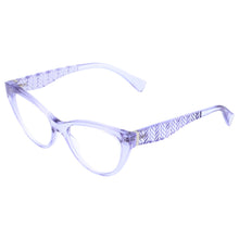 Load image into Gallery viewer, Ralph Lauren RA7106
