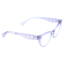 Load image into Gallery viewer, Ralph Lauren RA7106
