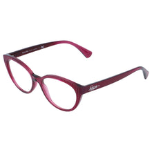 Load image into Gallery viewer, Ralph Lauren RA7109 - Industria dos Óculos
