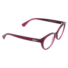 Load image into Gallery viewer, Ralph Lauren RA7109 - Industria dos Óculos

