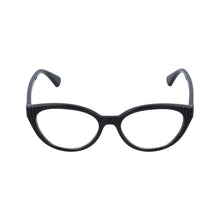 Load image into Gallery viewer, Ralph Lauren RA7109 - Industria dos Óculos
