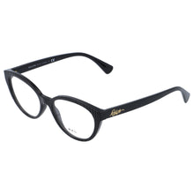 Load image into Gallery viewer, Ralph Lauren RA7109 - Industria dos Óculos
