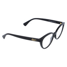 Load image into Gallery viewer, Ralph Lauren RA7109 - Industria dos Óculos
