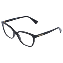 Load image into Gallery viewer, Ralph Lauren RA7110 - Industria dos Óculos
