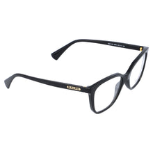 Load image into Gallery viewer, Ralph Lauren RA7110 - Industria dos Óculos
