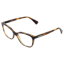 Load image into Gallery viewer, Ralph Lauren RA7110 - Industria dos Óculos

