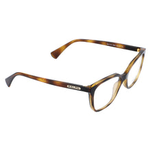 Load image into Gallery viewer, Ralph Lauren RA7110 - Industria dos Óculos
