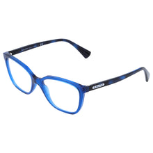 Load image into Gallery viewer, Ralph Lauren RA7110 - Industria dos Óculos
