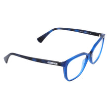 Load image into Gallery viewer, Ralph Lauren RA7110 - Industria dos Óculos
