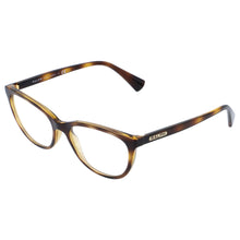Load image into Gallery viewer, Ralph Lauren RA7111 - Industria dos Óculos
