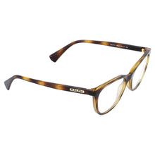 Load image into Gallery viewer, Ralph Lauren RA7111 - Industria dos Óculos
