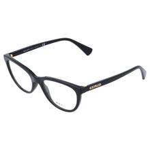 Load image into Gallery viewer, Ralph Lauren RA7111 - Industria dos Óculos
