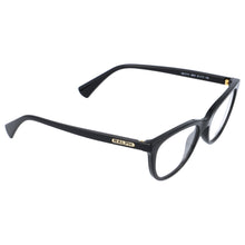 Load image into Gallery viewer, Ralph Lauren RA7111 - Industria dos Óculos
