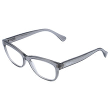 Load image into Gallery viewer, Ralph Lauren RA7113 - Industria dos Óculos
