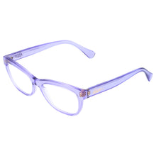 Load image into Gallery viewer, Ralph Lauren RA7113 - Industria dos Óculos
