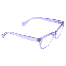 Load image into Gallery viewer, Ralph Lauren RA7113 - Industria dos Óculos
