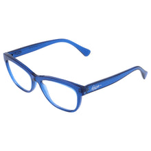 Load image into Gallery viewer, Ralph Lauren RA7113 - Industria dos Óculos
