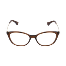 Load image into Gallery viewer, Ralph Lauren RA7114
