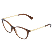 Load image into Gallery viewer, Ralph Lauren RA7114
