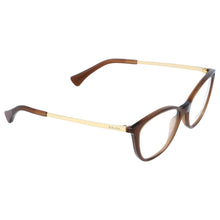 Load image into Gallery viewer, Ralph Lauren RA7114
