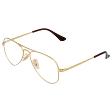 Load image into Gallery viewer, Ray-Ban RY1089
