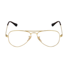 Load image into Gallery viewer, Ray-Ban RY1089
