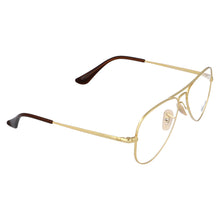 Load image into Gallery viewer, Ray-Ban RY1089
