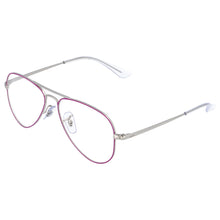 Load image into Gallery viewer, Ray-Ban RY1089
