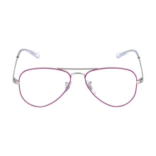 Load image into Gallery viewer, Ray-Ban RY1089
