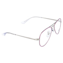 Load image into Gallery viewer, Ray-Ban RY1089
