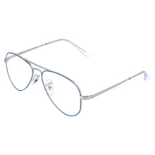 Load image into Gallery viewer, Ray-Ban RY1089
