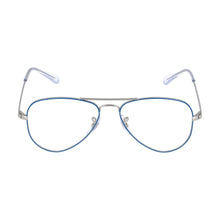 Load image into Gallery viewer, Ray-Ban RY1089
