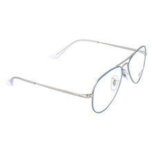Load image into Gallery viewer, Ray-Ban RY1089
