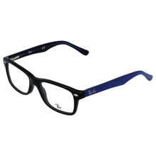Load image into Gallery viewer, Ray-Ban RY1531
