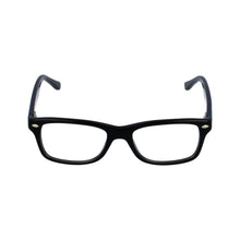 Load image into Gallery viewer, Ray-Ban RY1531
