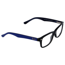 Load image into Gallery viewer, Ray-Ban RY1531
