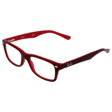 Load image into Gallery viewer, Ray-Ban RY1531

